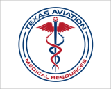 https://www.logocontest.com/public/logoimage/1677693443Texas Aviation Medical Resources10.png